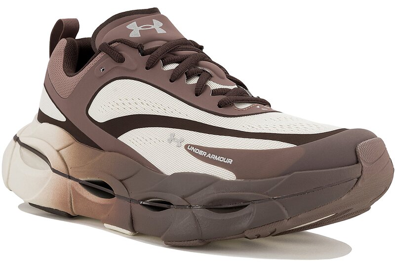 Under Armour UA Halo Racer