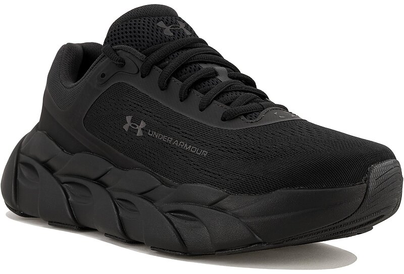 Under Armour UA Halo Runner
