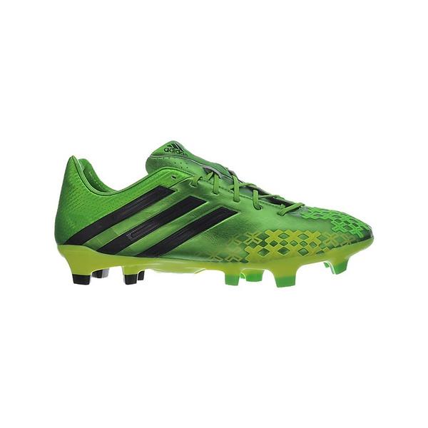 adidas predito lz trx fg