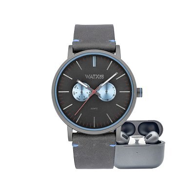 Herrenuhr Watx & Colors RWA1716