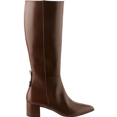 Skechers Virtue - Copper Dream