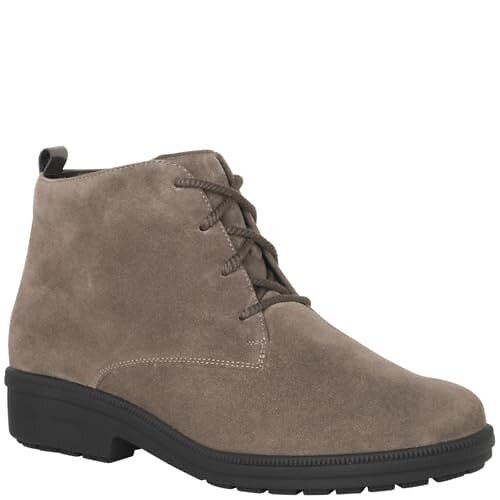 Skechers Relaxed Fit: Zenfield - Fredrick