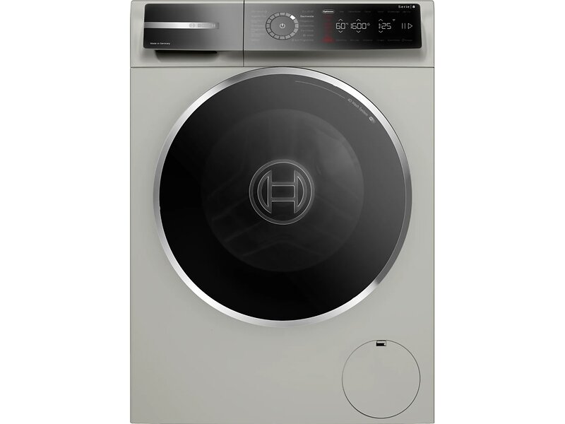 2 Charbons Moteur Pour Lave-linge Bosch/Siemens – Dimensions 5x12,5x36 Mm – Compatible Logixx, Maxx, SilencePerfect