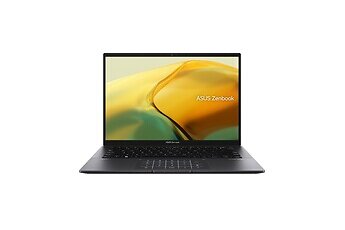 Chargeur 65W Bromae ASUS Zenbook - Adaptateur Secteur Portable Compatible Multiple