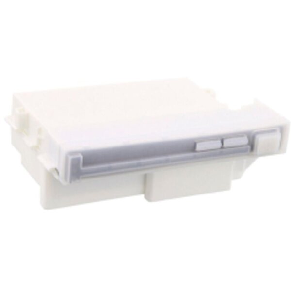 Electrolux EDW503 140000453138 Red User Interface Board - Price from £103