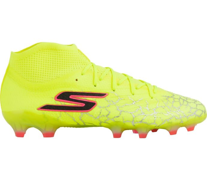 Skechers Skechers SKX_ 1.5 High Elite FG