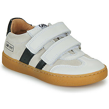 A$AP ROCKY x PUMA Mostro OG Sneakers Unisex