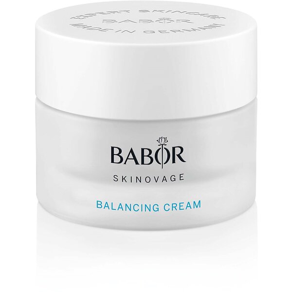 Babor Skinovage 5.1 Balancing Cream 50ml