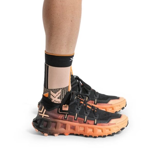 Skechers Summers - Salt Spray