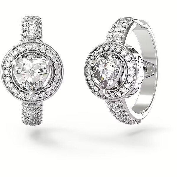 GUESS JEWELS JEWELRY Mod. JUBE04670JWRHT-U main image 1