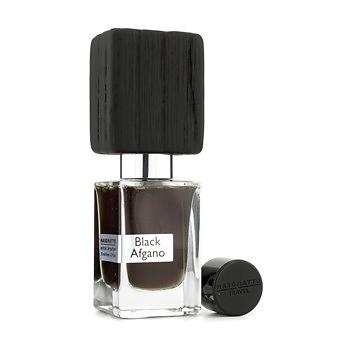Nasomatto Black Afgano Parfum 30ml