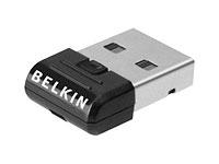 Best pris på Belkin Mini Bluetooth V4.0 USB Adapter F8T065 Best pris på Asus USB BT400 Bluetooth adaptere Sammenlign