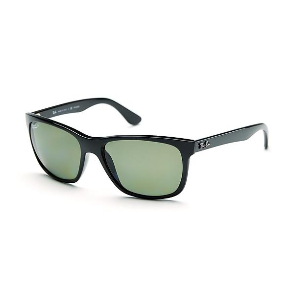 Ray-Ban RB4181