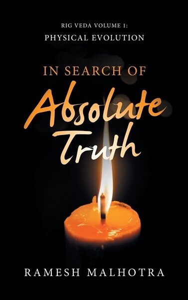 In Search of Absolute Truth - Sammenlign priser hos Prisjakt