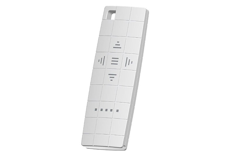 Projecta RF Fj rrkontroll 2324462 Hitta B sta Pris P Prisjakt projecta-rf-fj-rrkontroll-2324462-hitta-b-sta-pris-p-prisjakt