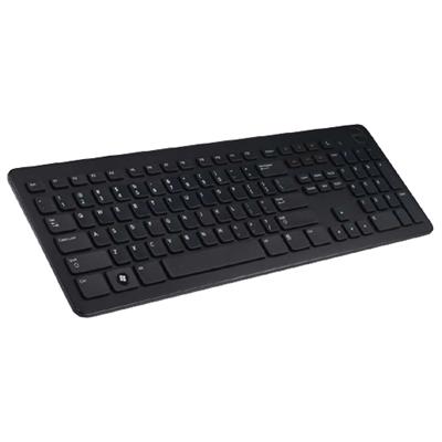 Best pris på Dell KB213 (EN) Tastatur Sammenlign priser Best pris på Speed Link SL 6480 Rapax (Nordic) Tastatur