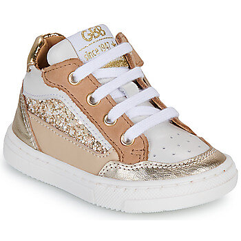 Stuart Weitzman LEORA MARY JANE