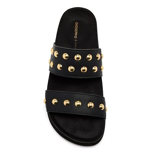 Palladium Pampa Lite+ Lo Paris