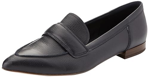 Hunter Women's Geena Slip-on Casual Sandals