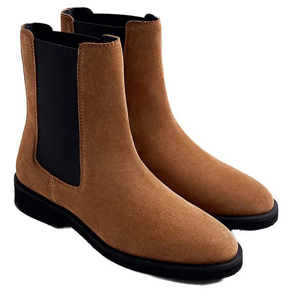 Palladium Pallabrousse Legion