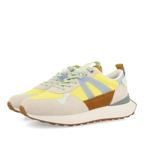 STEVEMADDEN ALDAIR BROWN
