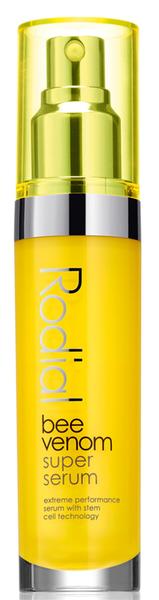 Rodial Bee Venom Super Serum 30ml
