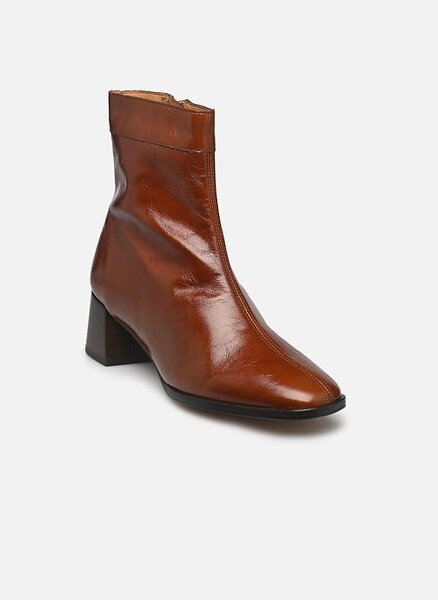 STEVEMADDEN TAMARA GOLD