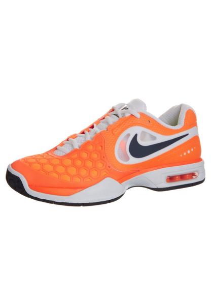 nike air max courtballistec