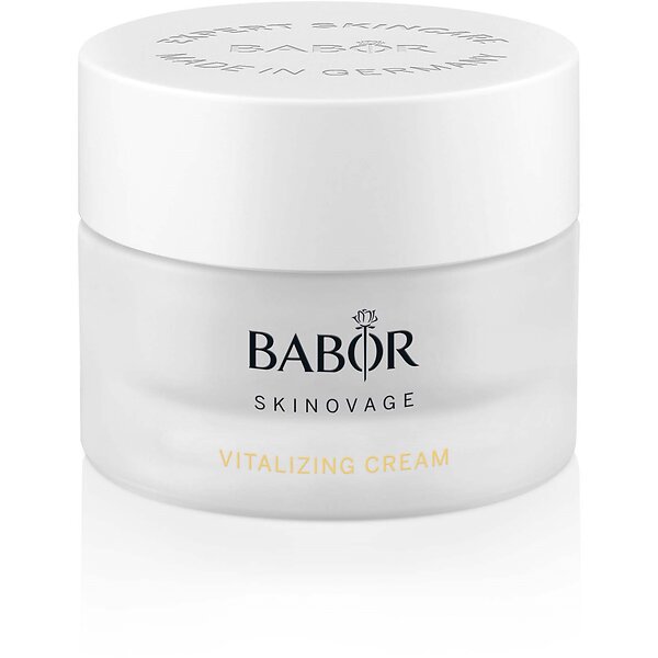 Babor Skinovage 5.1 Vitalizing Cream 50ml