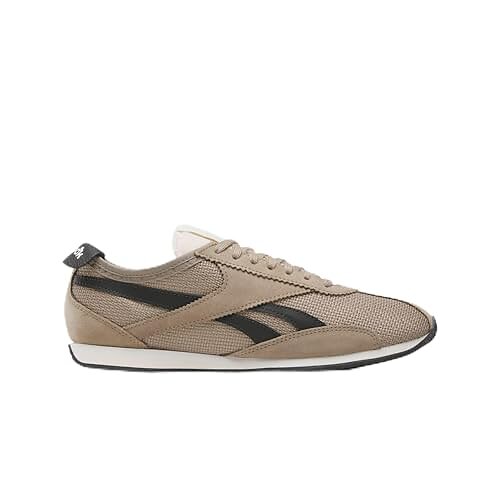 Reebok R400 Shoes