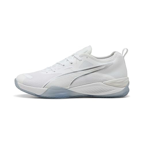 Puma Eliminate NITRO™ 4 Handball Shoes Unisex