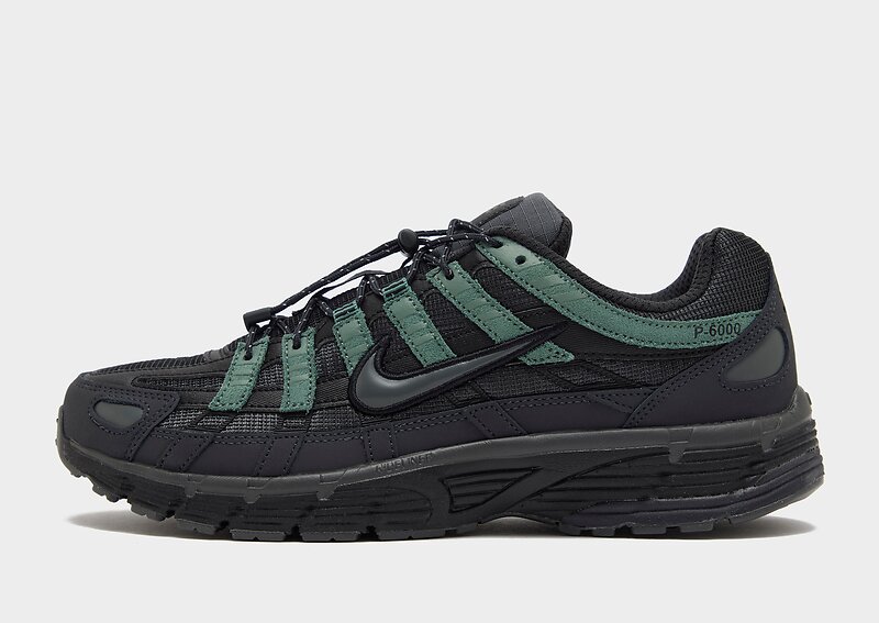 Nike Nike P-6000 SE "LNY" Men's Shoes