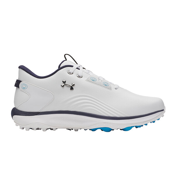 Under Armour UA Drive Fade 2