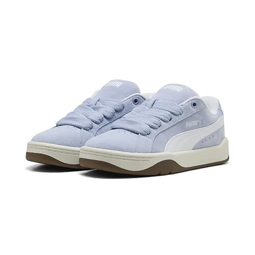 Puma Mostro Mules Unisex