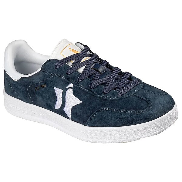 Skechers Skechers SKX_2 Academy AG