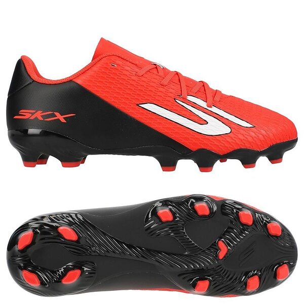 Skechers Skechers SKX_2 Academy IC