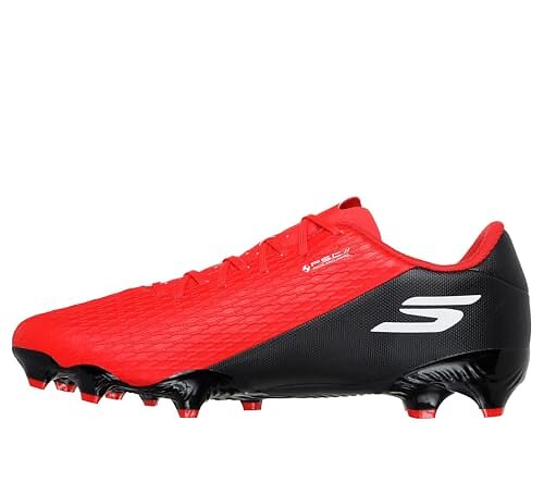 Skechers Skechers SKX_2 Club MG