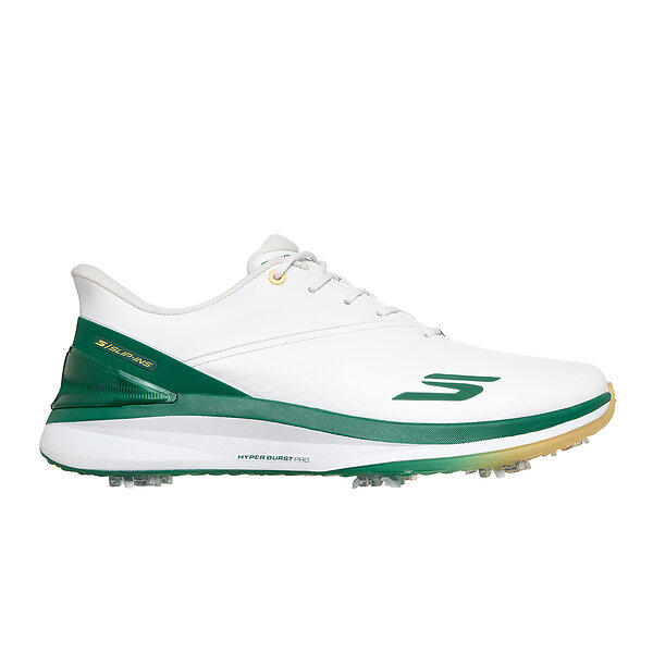Skechers Skechers Slip-ins Golf Waterproof: Blade Tour