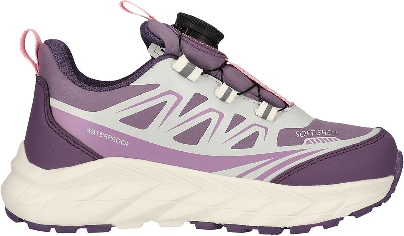 Skechers Skechers Slip-ins Work Slip-Resistant Relaxed Fit: Max Cushioning Elite - Remmal