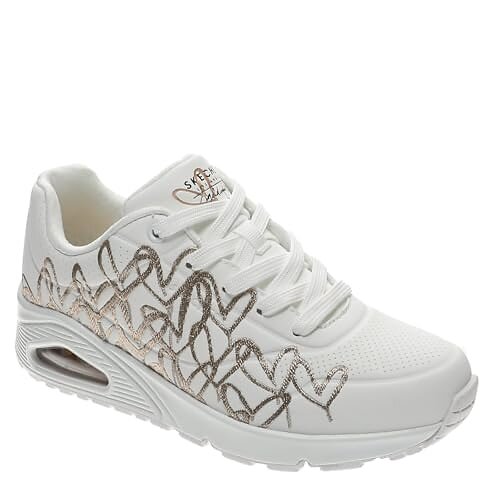 Skechers SPY x FAMILY: UNO - SPY x FAMILY AIR