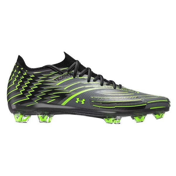 Under Armour UA Ace Low 2