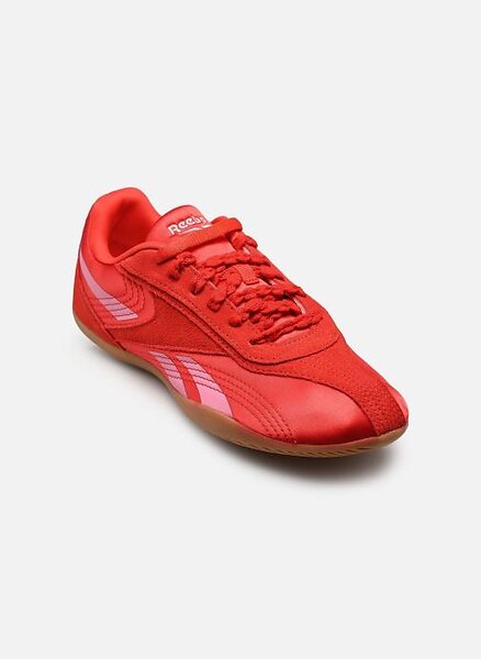 Reebok Women's Ultra Lo Shoes