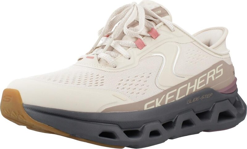 Skechers Glide-Step - Resilience