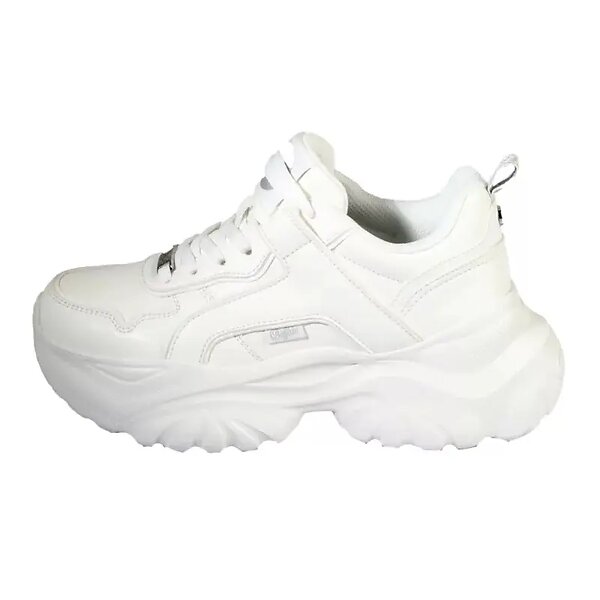 Skechers Meditation Luxe - Modern Event