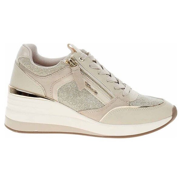 Skechers GO WALK 7 - Hailey