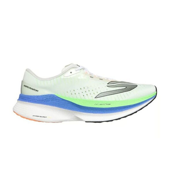 Skechers Skechers Aero Razor