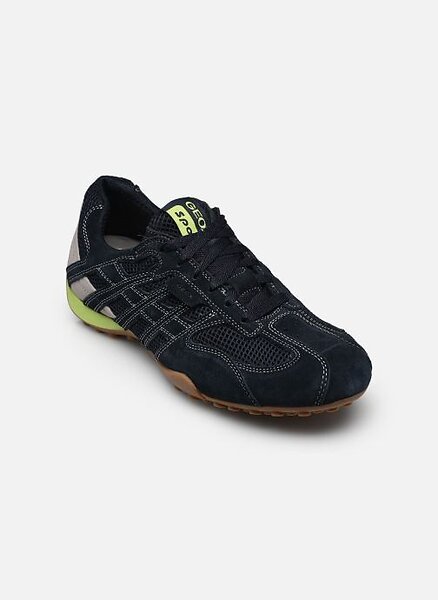 Skechers Zilla - Mecha