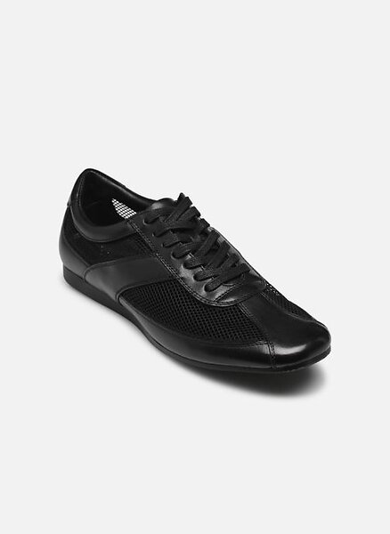 Vagabond Hillary Sneakers
