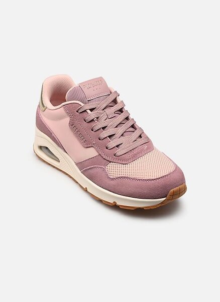 Skechers UNO - Vintage Air