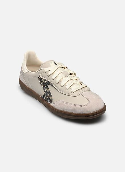 Skechers Hotshot - On The Prowl